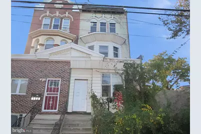 1824 W Ontario Street, Philadelphia, PA 19140 - Photo 1
