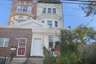 1824 W Ontario St, Philadelphia, PA 19140 - Photo 1