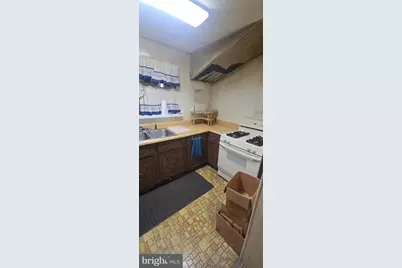 5 Willig Avenue, Philadelphia, PA 19125 - Photo 6