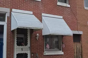 5 Willig Ave, Philadelphia, PA 19125 - Photo 1