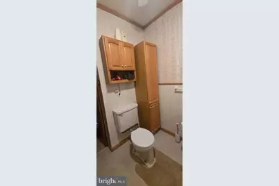 5 Willig Avenue, Philadelphia, PA 19125 - Photo 12