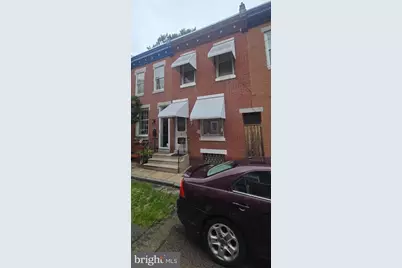 5 Willig Avenue, Philadelphia, PA 19125 - Photo 2