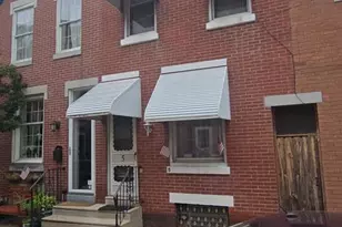 5 Willig Ave, Philadelphia, PA 19125 - Photo 2