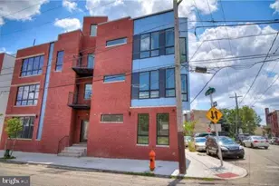 320 Cecil B. Moore Ave, Philadelphia, PA 19122 - Photo 1