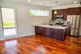 320 Cecil B. Moore Ave, Philadelphia, PA 19122 - Photo 16
