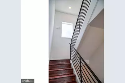 320 Cecil B Moore Avenue, Philadelphia, PA 19122 - Photo 18