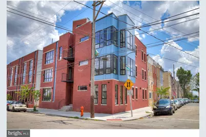 320 Cecil B Moore Avenue, Philadelphia, PA 19122 - Photo 2