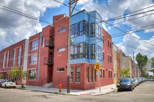 320 Cecil B. Moore Ave, Philadelphia, PA 19122 - Photo 2