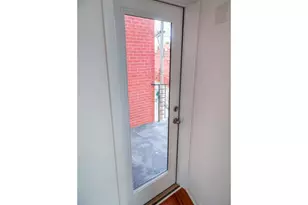 320 Cecil B. Moore Ave, Philadelphia, PA 19122 - Photo 10