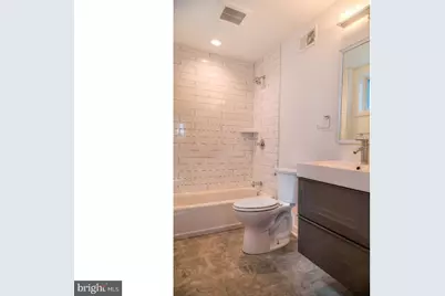 320 Cecil B Moore Avenue, Philadelphia, PA 19122 - Photo 20