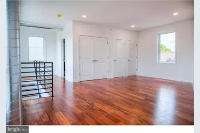 320 Cecil B Moore Avenue, Philadelphia, PA 19122 - Photo 8