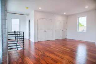 320 Cecil B. Moore Ave, Philadelphia, PA 19122 - Photo 8