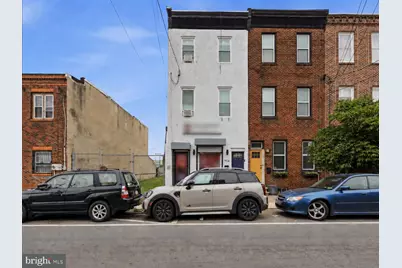 1904 N 2nd Street, Philadelphia, PA 19122 - Photo 1