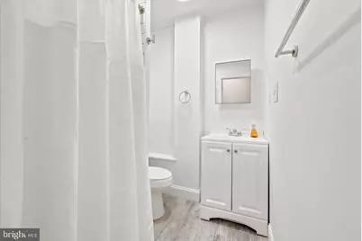 1904 N 2nd Street, Philadelphia, PA 19122 - Photo 12