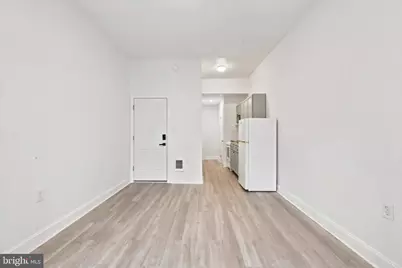 1904 N 2nd Street, Philadelphia, PA 19122 - Photo 4