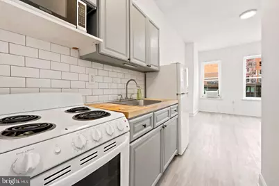 1904 N 2nd Street, Philadelphia, PA 19122 - Photo 10