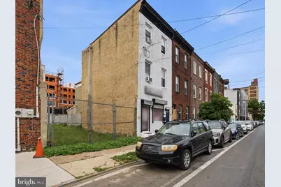 1904 N 2nd Street, Philadelphia, PA 19122 - Photo 2