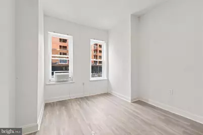 1904 N 2nd Street, Philadelphia, PA 19122 - Photo 8
