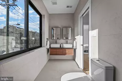 514 S 20th Street #A, Philadelphia, PA 19146 - Photo 24