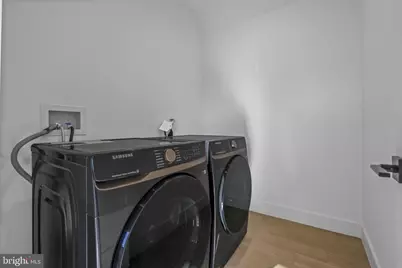 514 S 20th Street #A, Philadelphia, PA 19146 - Photo 26