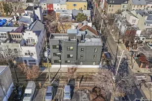 514 S 20th St, Philadelphia, PA 19146 - Photo 32