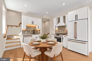 514 S 20th St, Philadelphia, PA 19146 - Photo 2