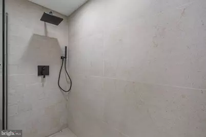 514 S 20th Street #A, Philadelphia, PA 19146 - Photo 6