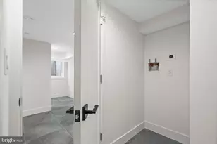 [Address not provided], Philadelphia, PA 19146 - Photo 16