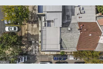 514 S 20th Street #A, Philadelphia, PA 19146 - Photo 26