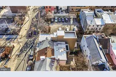 514 S 20th Street #A, Philadelphia, PA 19146 - Photo 30