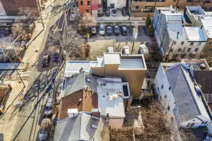 514 S 20th St, Philadelphia, PA 19146 - Photo 30