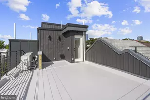 514 S 20th St, Philadelphia, PA 19146 - Photo 22