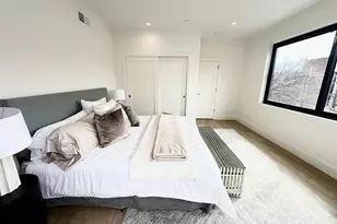 514 S 20th St, Philadelphia, PA 19146 - Photo 16