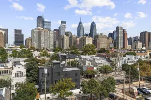[Address not provided], Philadelphia, PA 19146 - Photo 36