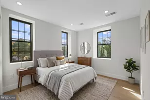 514 S 20th St, Philadelphia, PA 19146 - Photo 12
