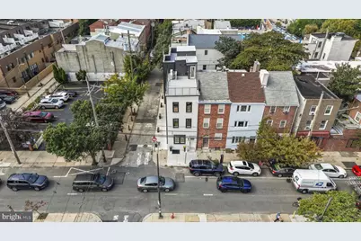 [Address not provided], Philadelphia, PA 19146 - Photo 28