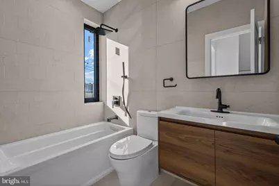 514 S 20th Street #A, Philadelphia, PA 19146 - Photo 12