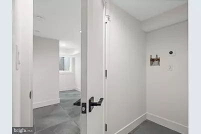 514 S 20th Street #A, Philadelphia, PA 19146 - Photo 14