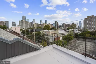 514 S 20th Street #A, Philadelphia, PA 19146 - Photo 20