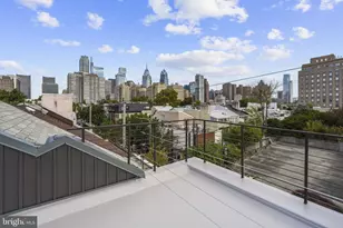 514 S 20th St, Philadelphia, PA 19146 - Photo 20