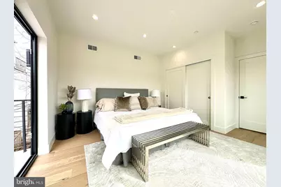514 S 20th Street #A, Philadelphia, PA 19146 - Photo 18