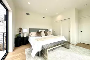 514 S 20th St, Philadelphia, PA 19146 - Photo 18
