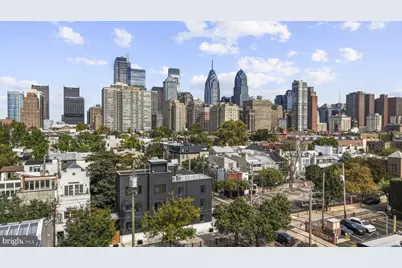 514 S 20th Street #A, Philadelphia, PA 19146 - Photo 32