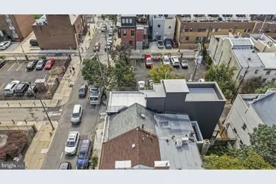 [Address not provided], Philadelphia, PA 19146 - Photo 34