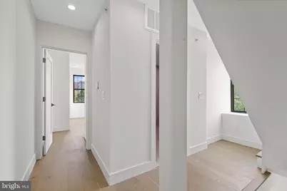 514 S 20th Street #A, Philadelphia, PA 19146 - Photo 8