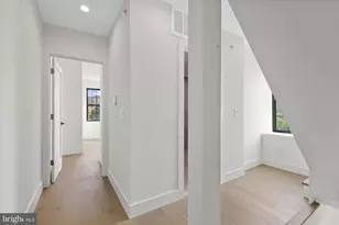 514 S 20th St, Philadelphia, PA 19146 - Photo 8