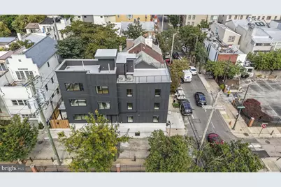 514 S 20th Street #A, Philadelphia, PA 19146 - Photo 28