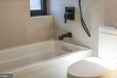 514 S 20th Street #A, Philadelphia, PA 19146 - Photo 24