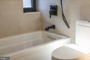 514 S 20th St, Philadelphia, PA 19146 - Photo 24