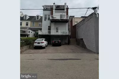 4654 Umbria Street, Philadelphia, PA 19127 - Photo 6